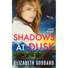Shadows at Dusk