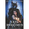 Fate Awakened