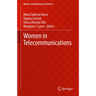 Women in Telecommunications