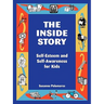 The Inside Story