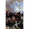 Armies of the First French Republic and the Rise of the Marshals of Napoleon I: VOLUME II: The Armees de la Moselle, du Rhin, de Sambre-et-Meuse, de R