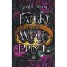 Fated to the Wolf Prince