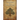 Prayer book for a Domestic Priest