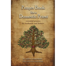 Prayer book for a Domestic Priest