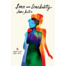 Sense and Sensibility: (Penguin Classics Deluxe Edition)