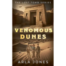 Venomous Dunes