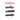 Iconicar: Style & Design