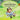 A Quiet Little Plane: A Quiet Little Story to read to small children for naps and bedtime.