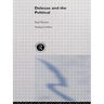 Deleuze and the Political