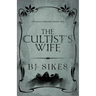 The Cultist's Wife