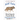 Circle It, Wolf Facts, Word Search, Puzzle Book