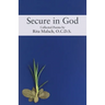 Secure in God: Collected Poems