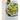 The Apricot Lane Farms Cookbook: Recipes and Stories from the Biggest Little Farm
