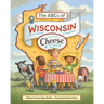 The ABCs of Wisconsin Cheese