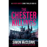 The Chester Killings