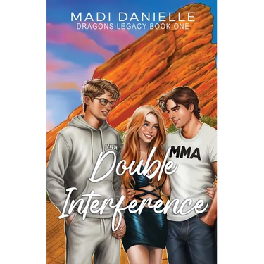 Double Interference