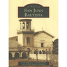 San Juan Bautista
