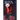 Hyper Object Vol. 1