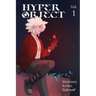 Hyper Object Vol. 1