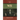 We