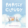 Partly Cloudy