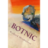 Botnic