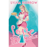 Love Triangle