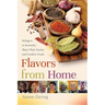 Flavors from Home: Refugees in Kentucky Share Their Stories and Comfort Foods