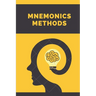 Mnemonics Methods