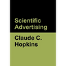 Scientific Advertising
