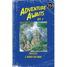 Adventure Awaits: Volume 2