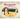 A Picture Book of Sacagawea
