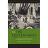 The Queen and I: A Story of Dispossessions and Reconnections in Hawai'i