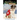 Dog Heroes: A Nonfiction Companion to Magic Tree House Merlin Mission #18: Dogs in the Dead of Night