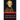 Critique of Pure Reason