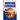 Montana Cookbook: Traditional Recipes of Montana