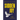 Sudden Joy: A Journey into Consciousness