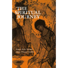 The Spiritual Journey: Critical Thresholds and Stages of Adult Spiritual Genesis