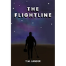 The Flightline