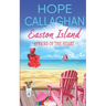 Easton Island: Affairs of the Heart
