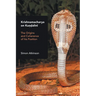 Krishnamacharya on Kundalini: The Origins and Coherence of His Position