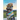 What the Heart Wants