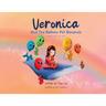 Veronica and the Balloon Pet Bonanza