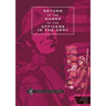 RETURN OF THE NAMES OF THE OFFICERS IN THE ARMY Who receive PENSIONS for the loss of Limbs, or for wounds etc.