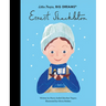 Ernest Shackleton