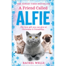 A Friend Called Alfie