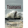 God and the Spiritual Tsunami: Responding to Revelation