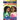 Nikki and Deja: Election Madness: Nikki and Deja, Book Four
