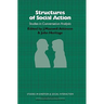 Structures of Social Action