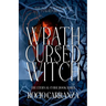 Wrath of the Cursed Witch